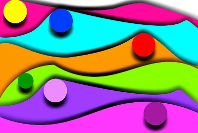Colors