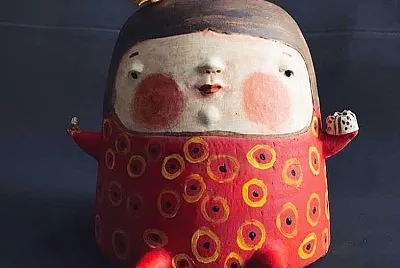 arte