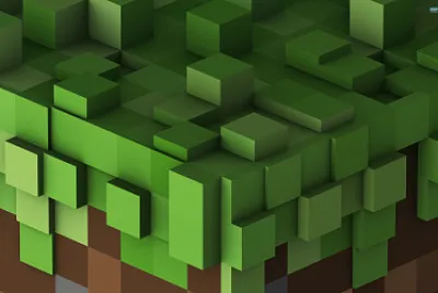 fhdjjg