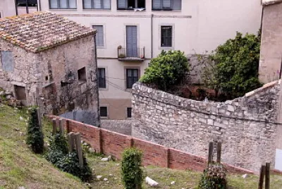 spanje