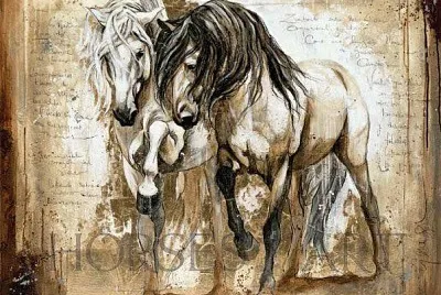 .fave jigsaw puzzle