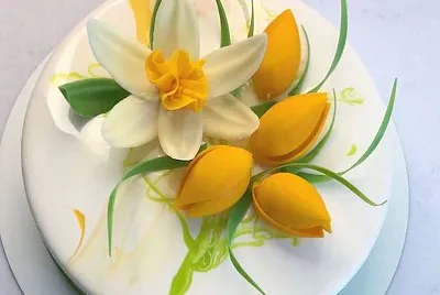 flores