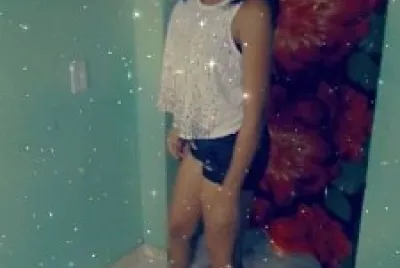 vvvvvvvvvvvvvvvvvvvvvvvvvvvvvvvvvvvvvvvvvvvvvvvvvv