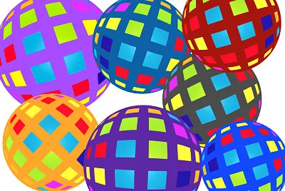 Colors
