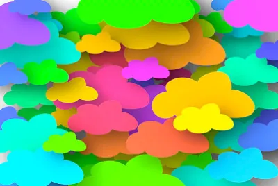 Colors