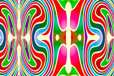 Couleurs