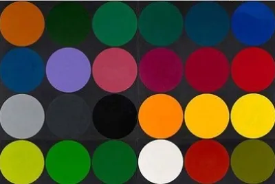 879