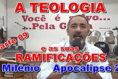 O MilÃªnio