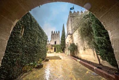 AlmododÃ³var del RÃ­o-Cordoba