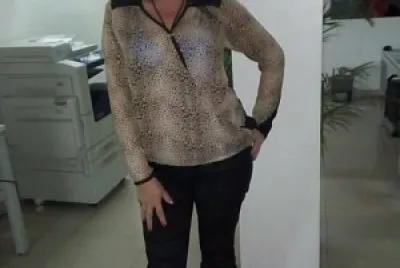 cccccccccccccccccccccccccccccccccccccccccccccccc