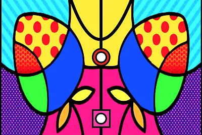 Couleurs