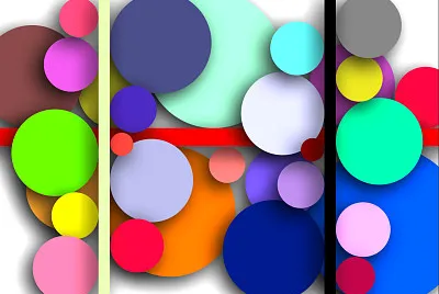 Cercles