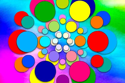 Colors