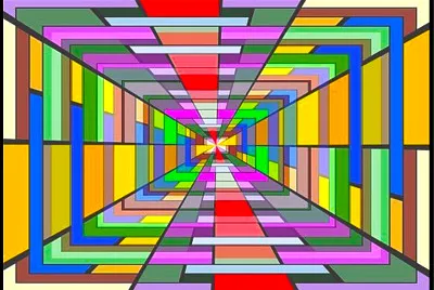 Colors