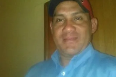 edilio