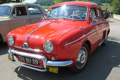 auto
