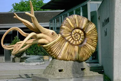 slakhuis