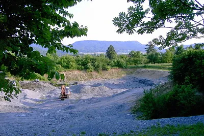 graafwerk