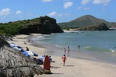 vzla