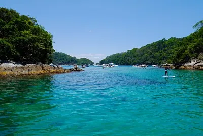 vzla
