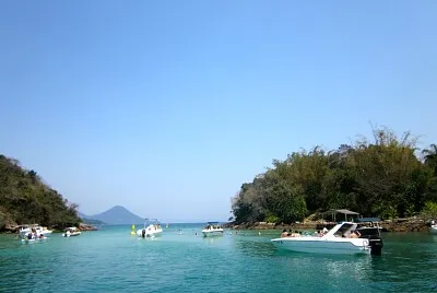 vzla