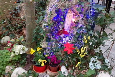 giardino