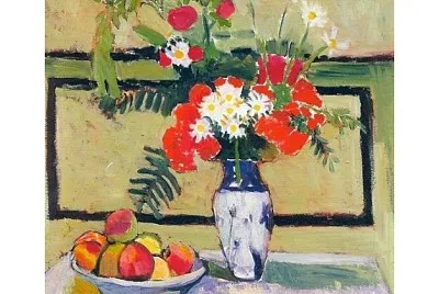 Henri Matisse