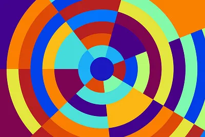 Colors