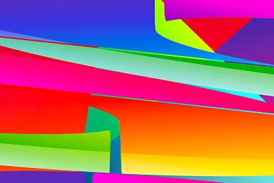 Colors
