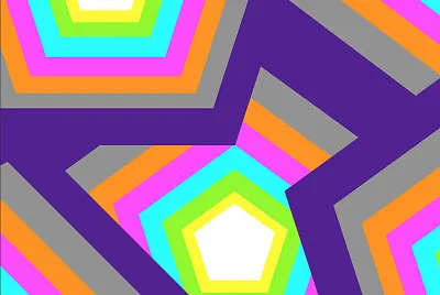Colors