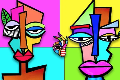 Couleurs