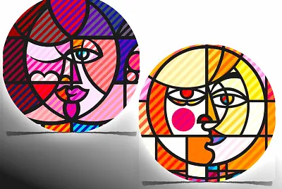 Cercles