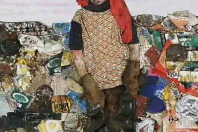Arte