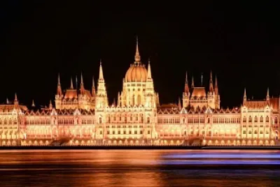fotos jigsaw puzzle
