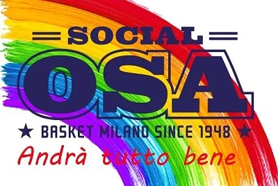 SOCIALOSA_1