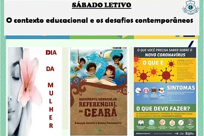 SABADO