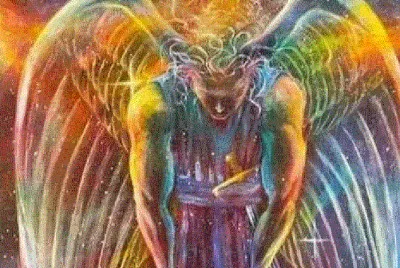 Angel