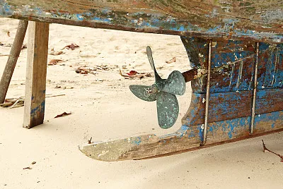 hÃ©lice jigsaw puzzle