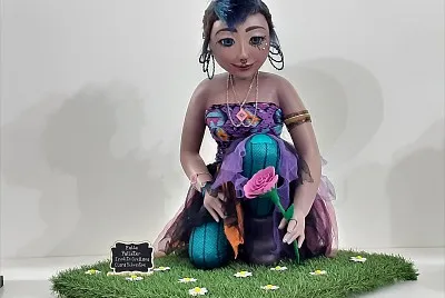 fallas 2020