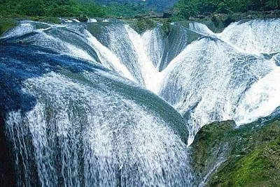 imagem jigsaw puzzle