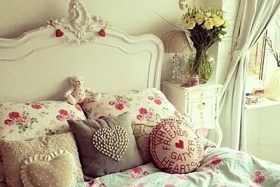 flores