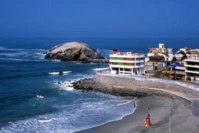 vzla