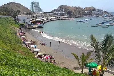 vzla
