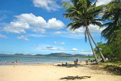 vzla