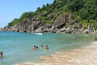vzla