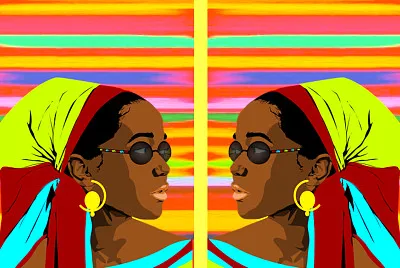 Colors