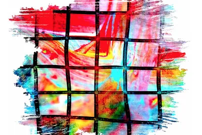 Colors