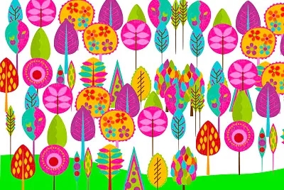 Colors