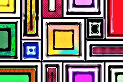 Couleurs