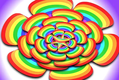 Couleurs
